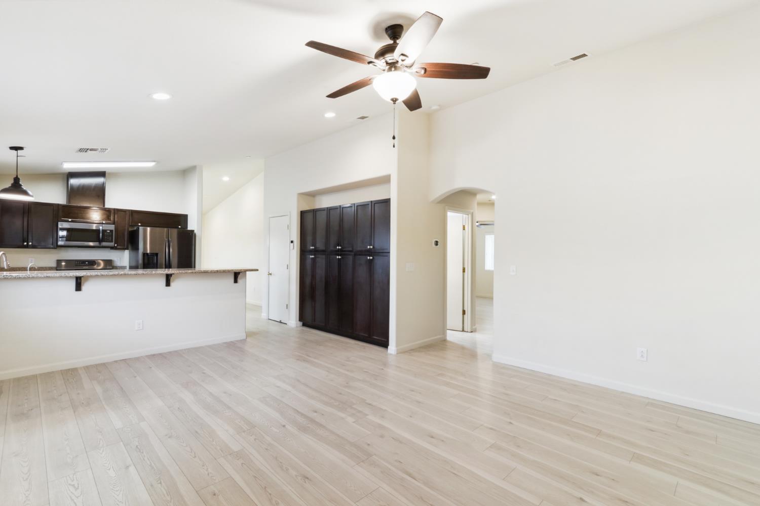 N Big Sandy Court, Merced, California image 19