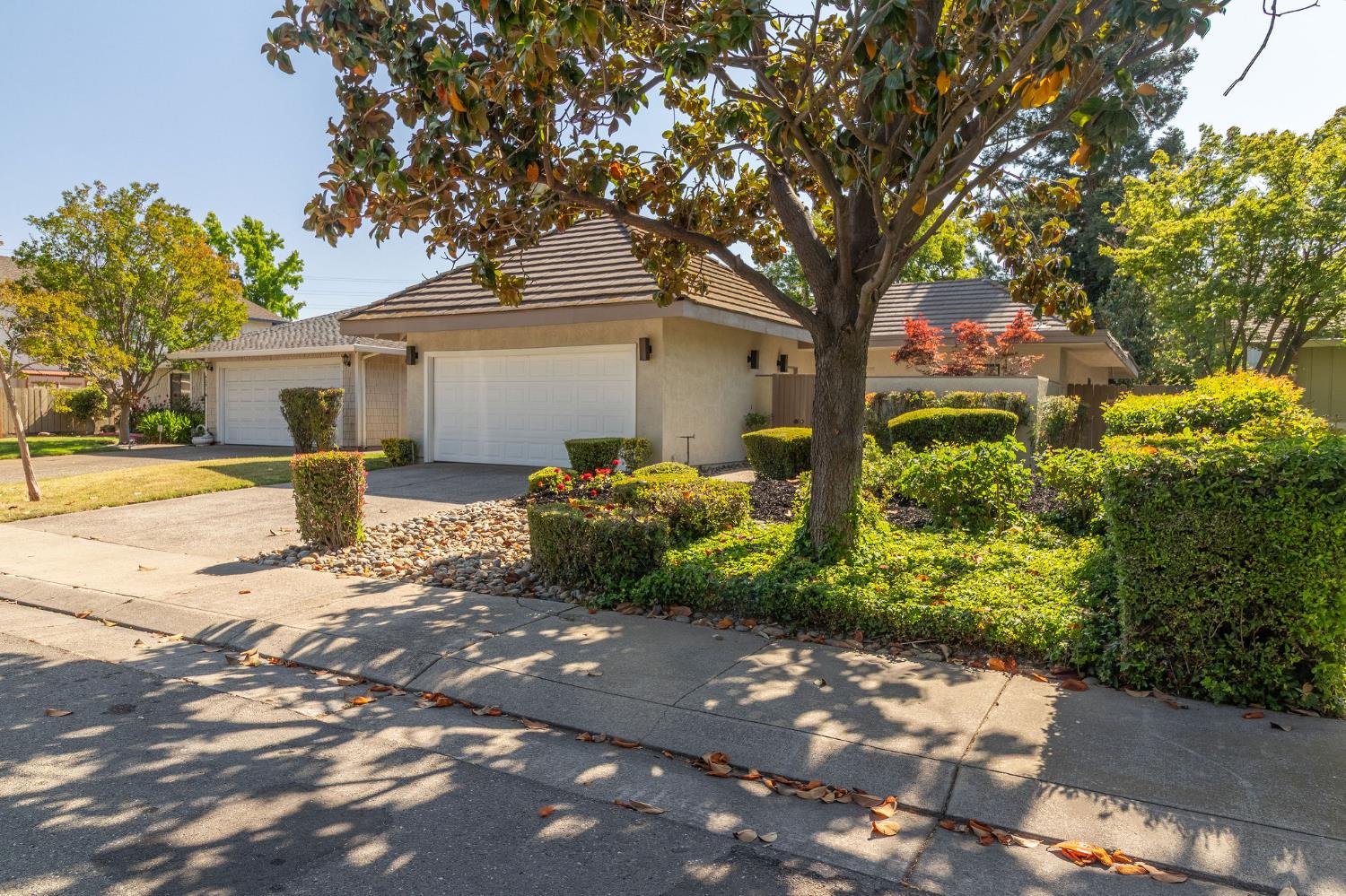 Lorenzo Lane, Stockton, California image 31