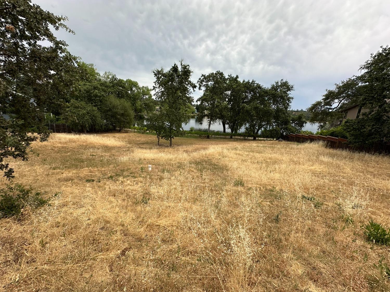 Cambridge Road, Cameron Park, California image 9