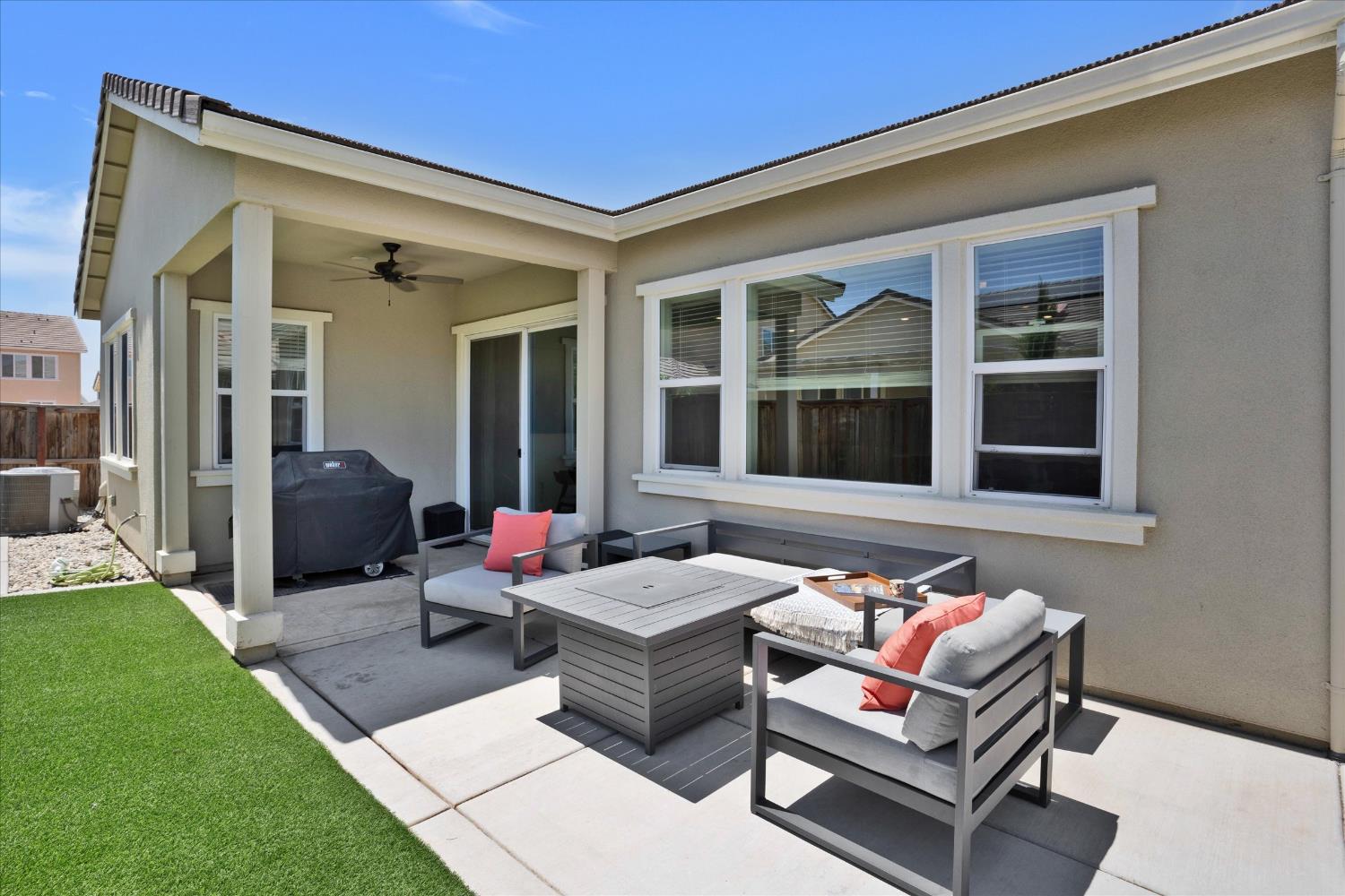 Mackerel Way, Elk Grove, California image 35
