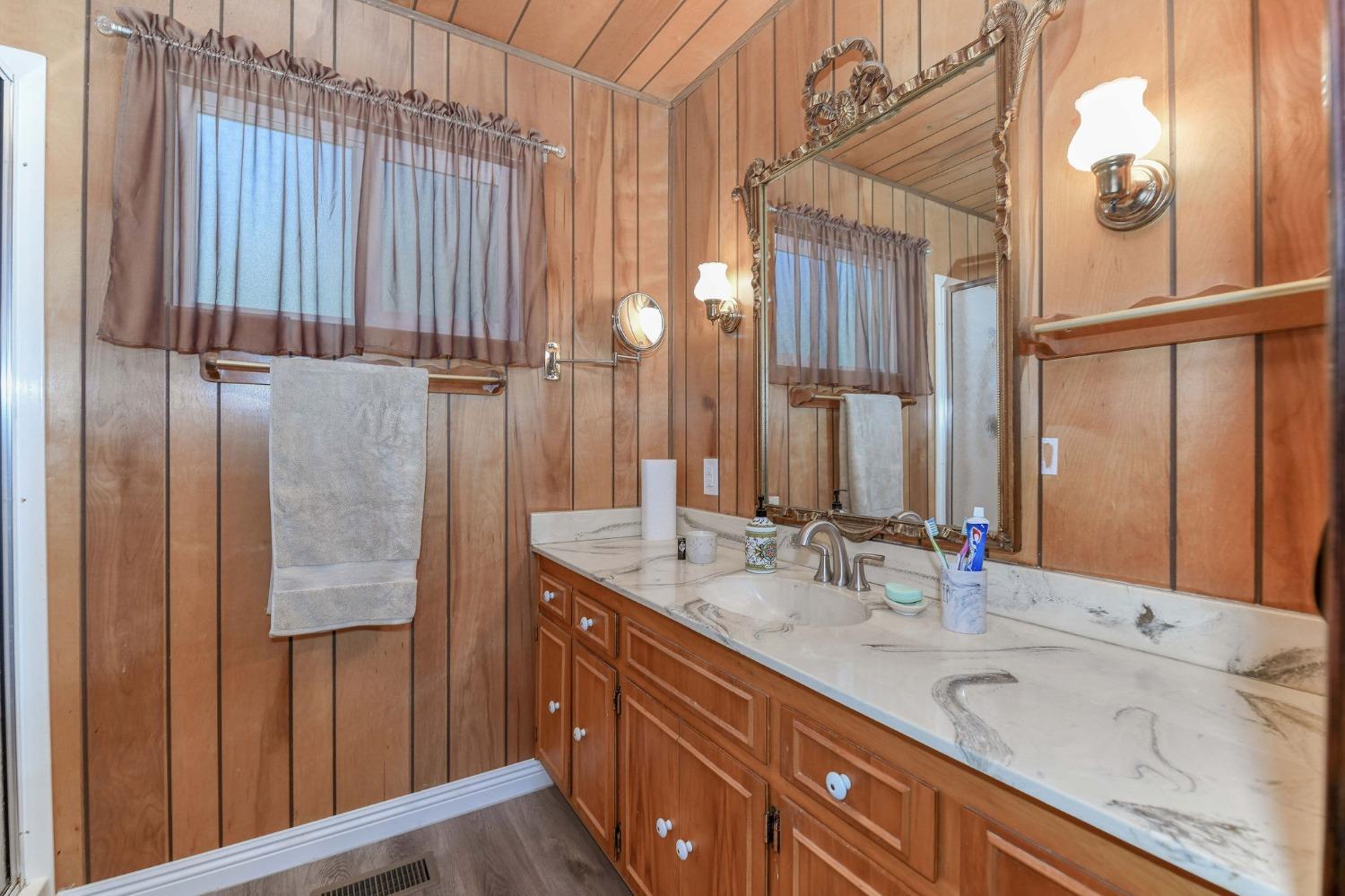 Sugar Pine Drive, Pioneer, California image 36