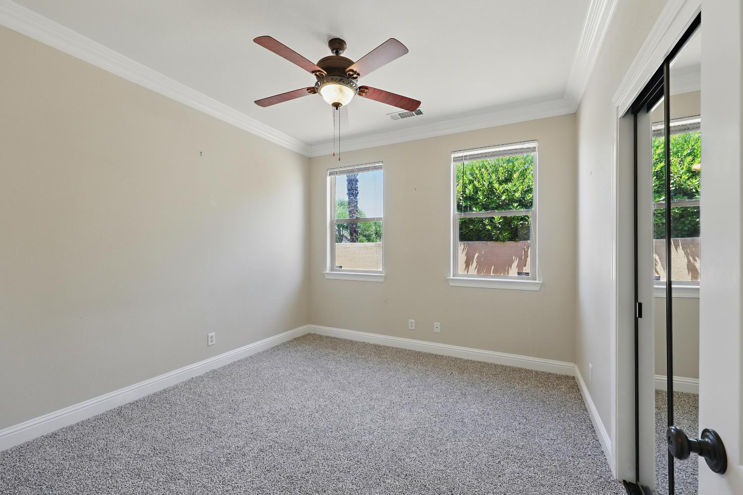 Ridgewood Way, Chowchilla, California image 30