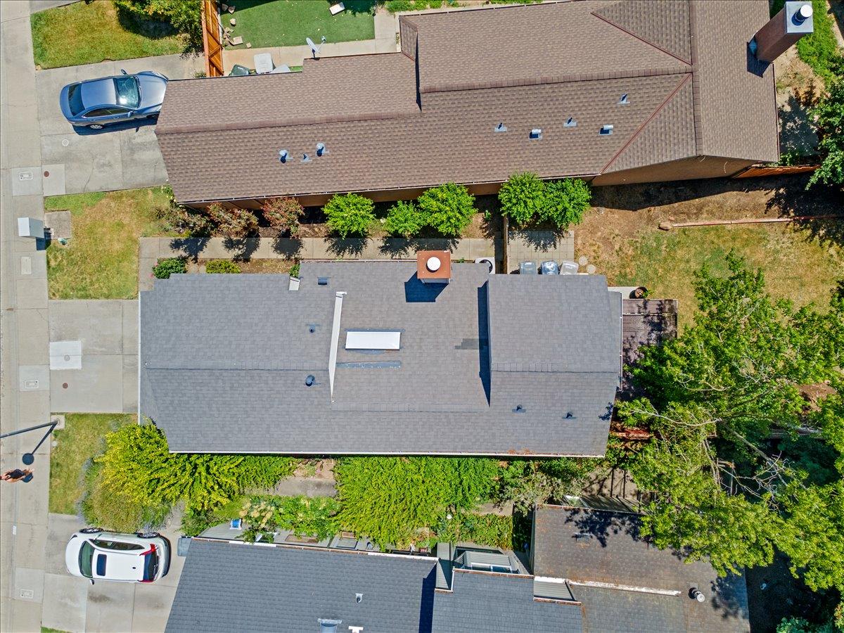 Seamist Drive, Sacramento, California image 29