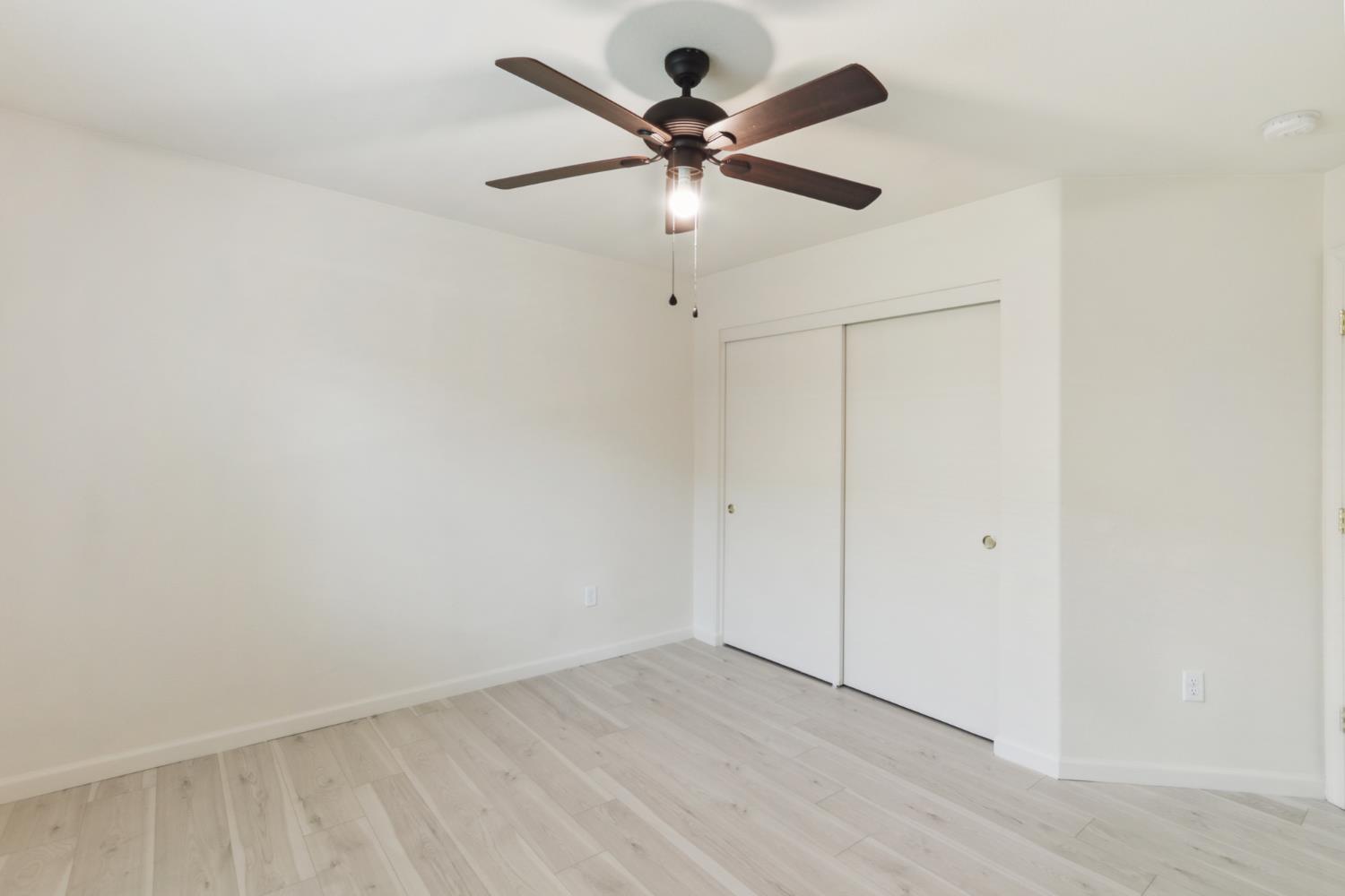 N Big Sandy Court, Merced, California image 31