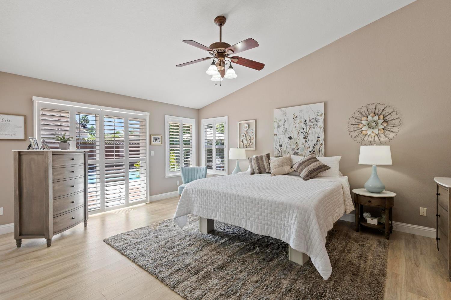Northridge Drive, Yuba City, California image 40