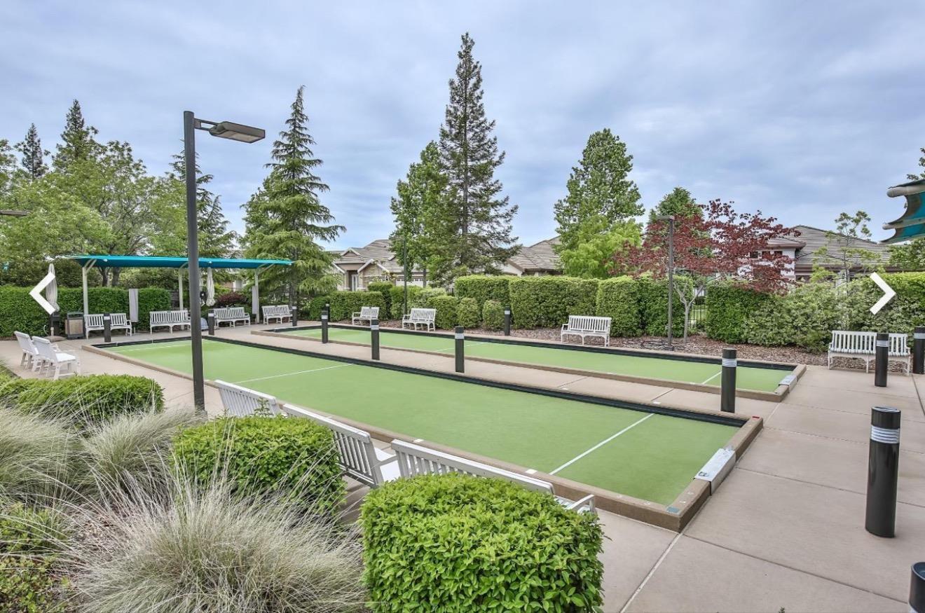 Land End Loop, Roseville, California image 46