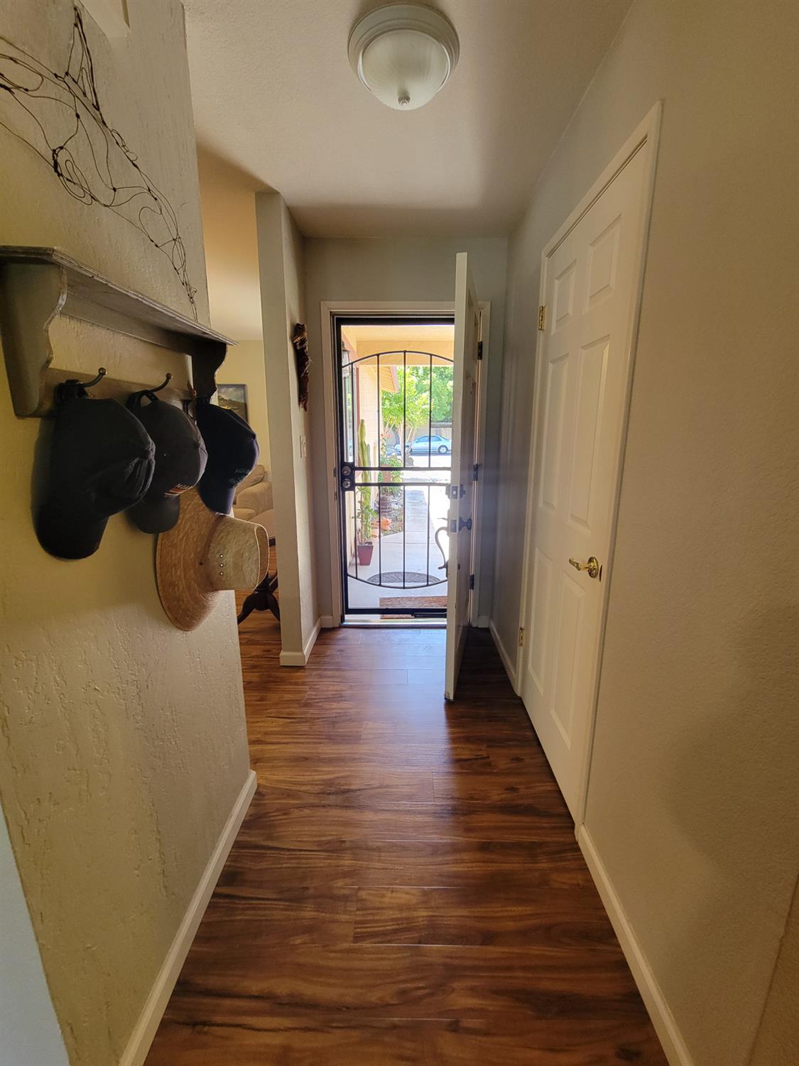 Nana Place, Manteca, California image 6