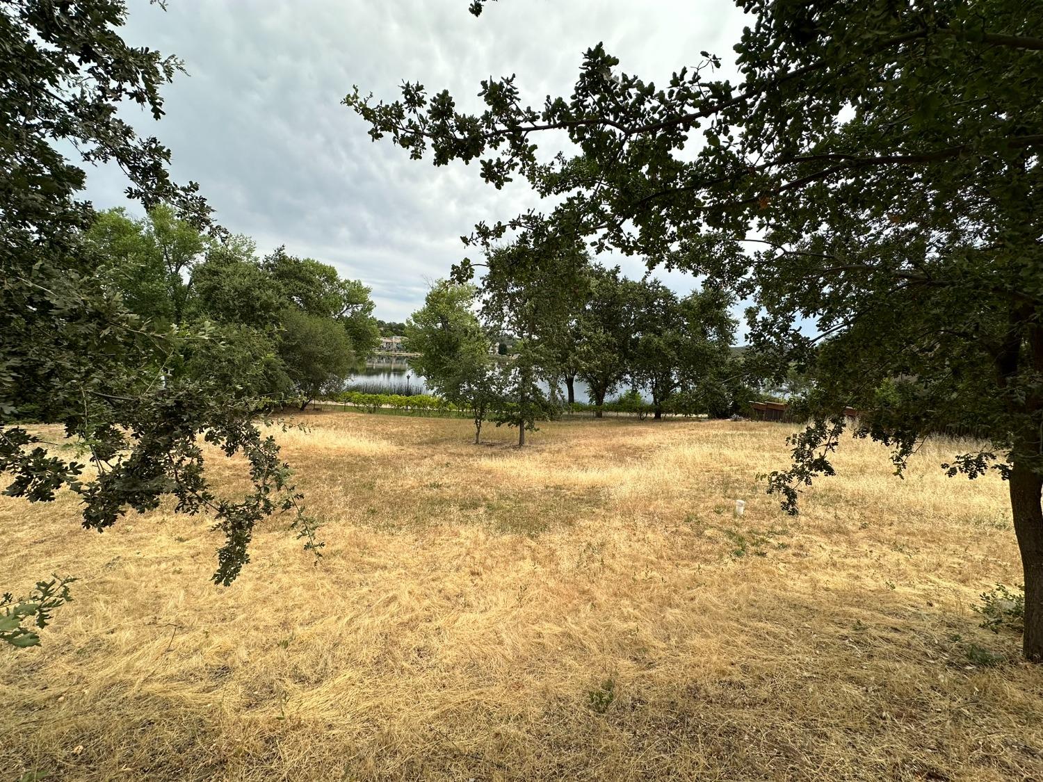 Cambridge Road, Cameron Park, California image 8