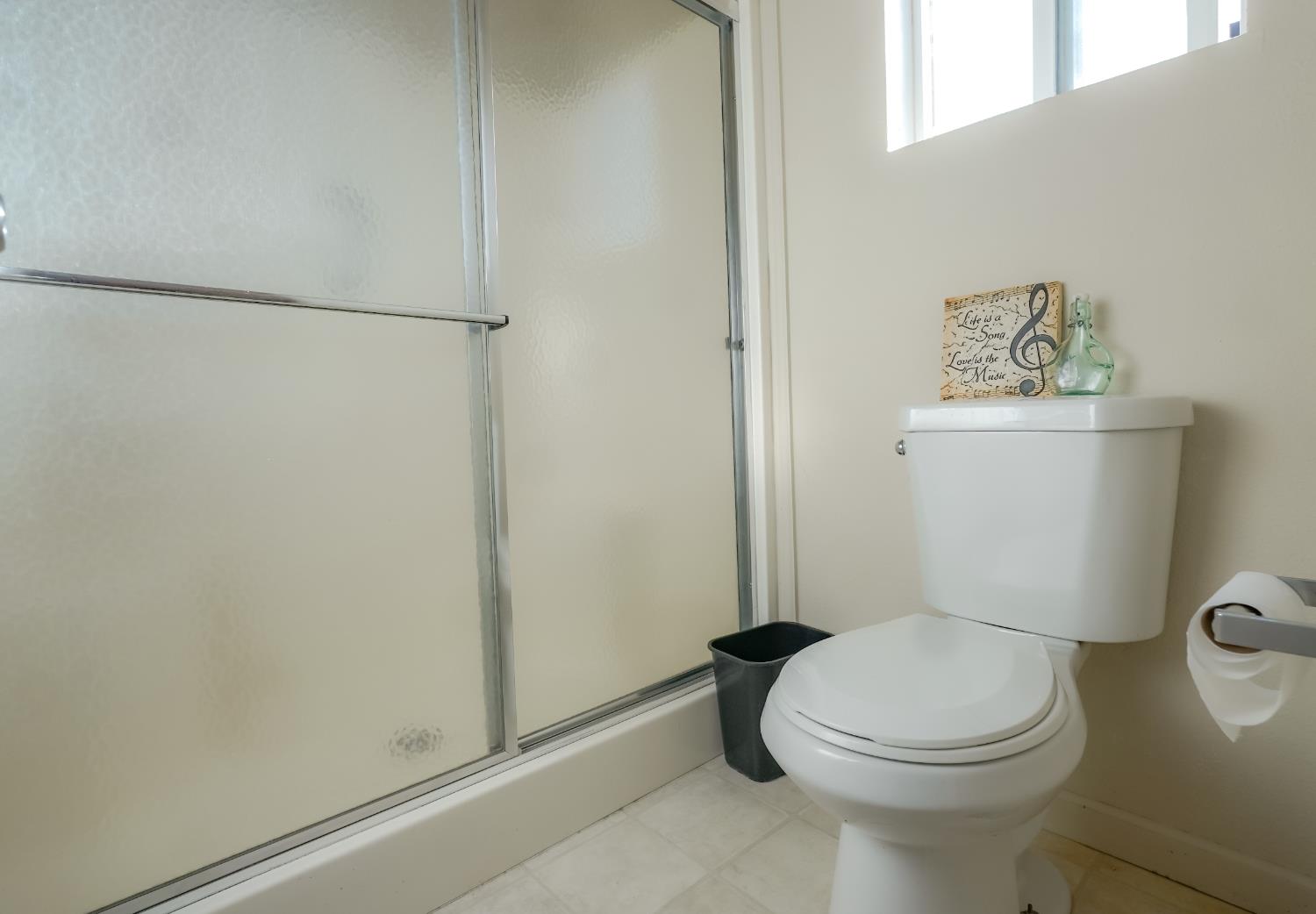 Detail Gallery Image 11 of 22 For 2240 Golden Oak 147, Merced,  CA 95341 - 2 Beds | 2 Baths