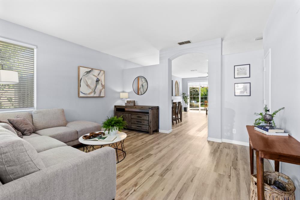 Sage Glen Way, Elk Grove, California image 9