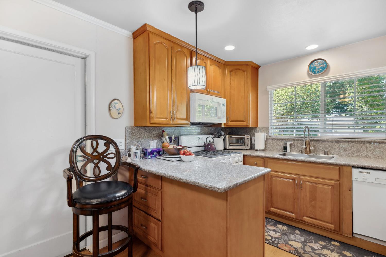 Rosewood Way, Woodland, California image 15