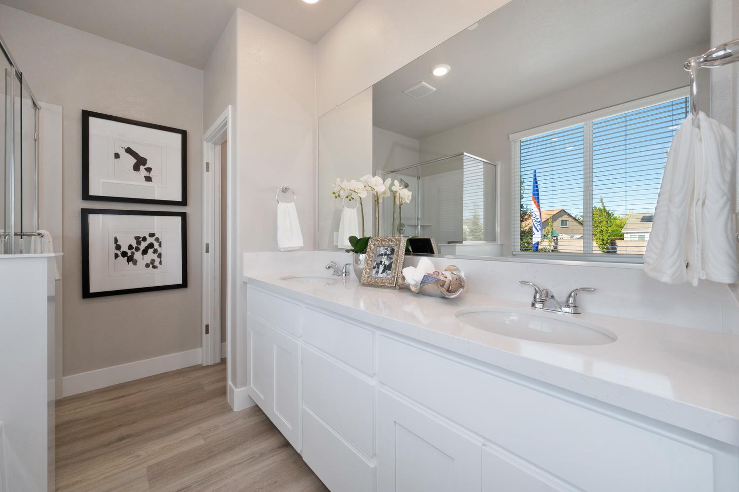 Westwind Way, Rocklin, California image 36