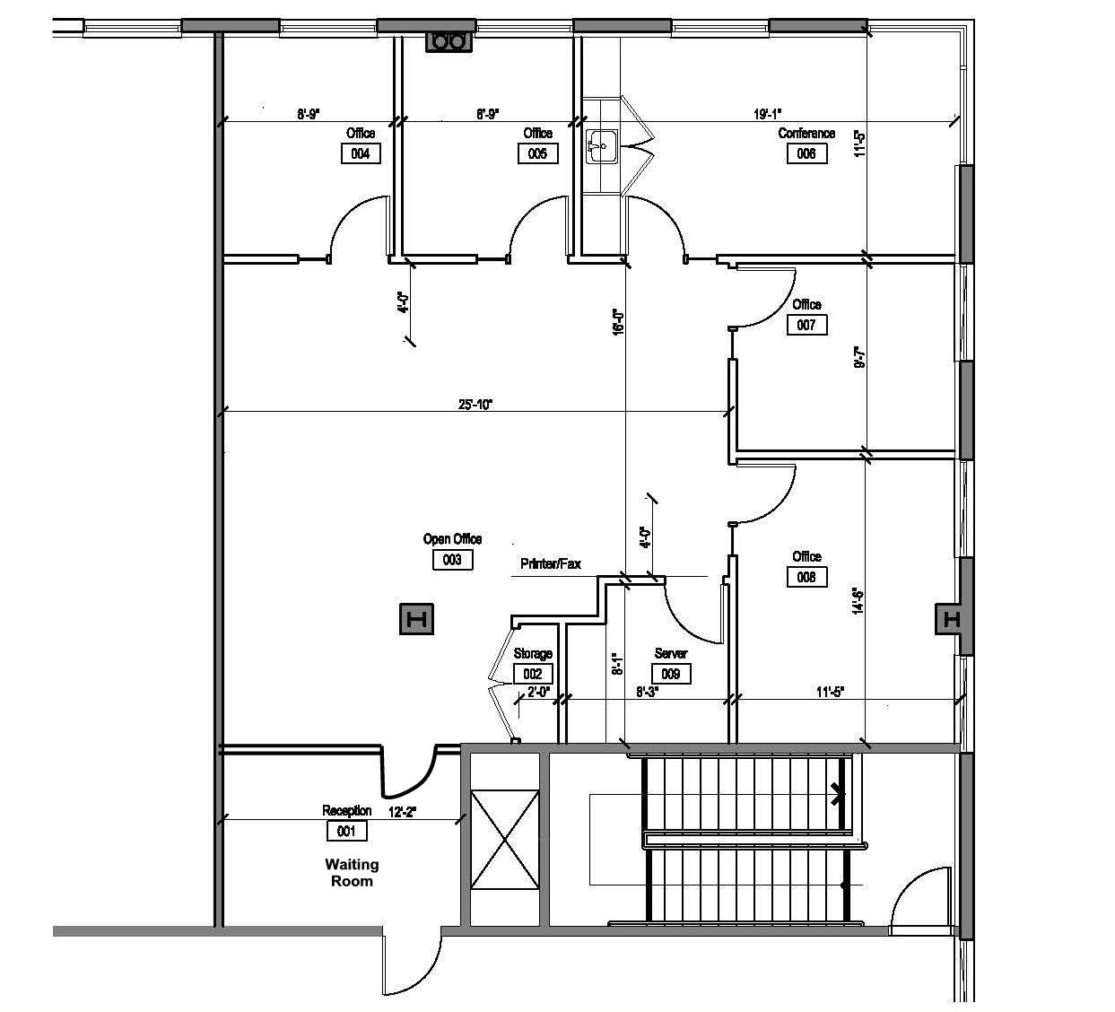 Detail Gallery Image 8 of 8 For 2160 W Grant Line Rd #215,  Tracy,  CA 95377 - – Beds | – Baths
