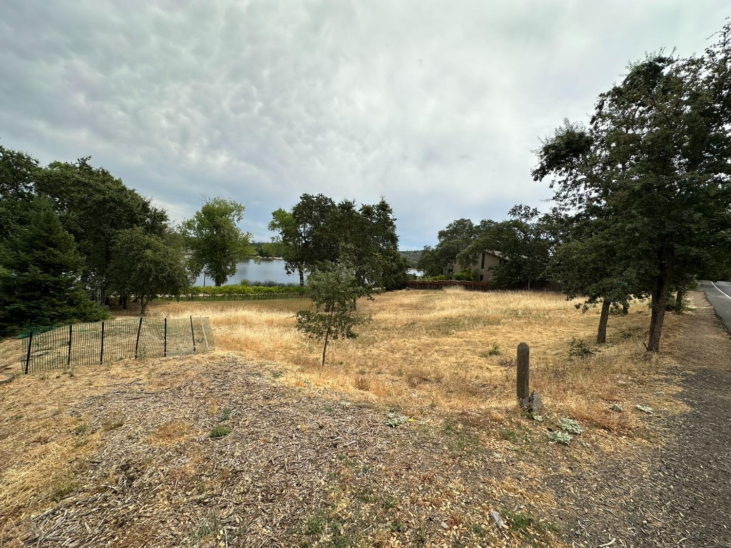 Cambridge Road, Cameron Park, California image 7