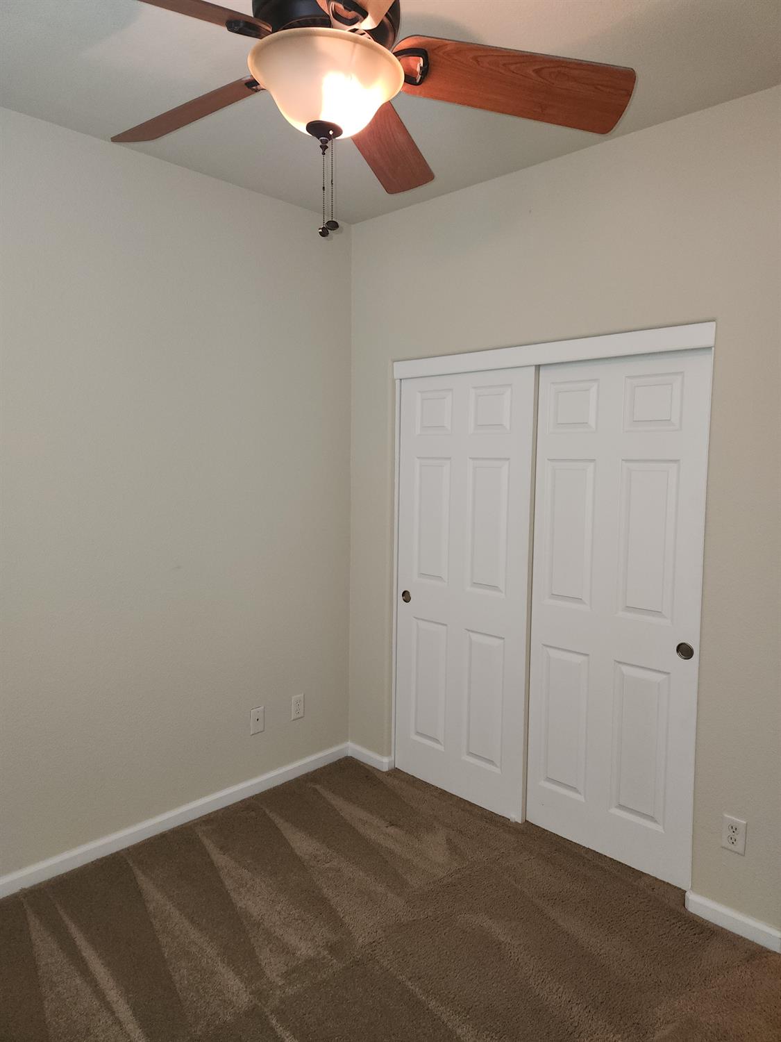 Kim Way, Yuba City, California image 14
