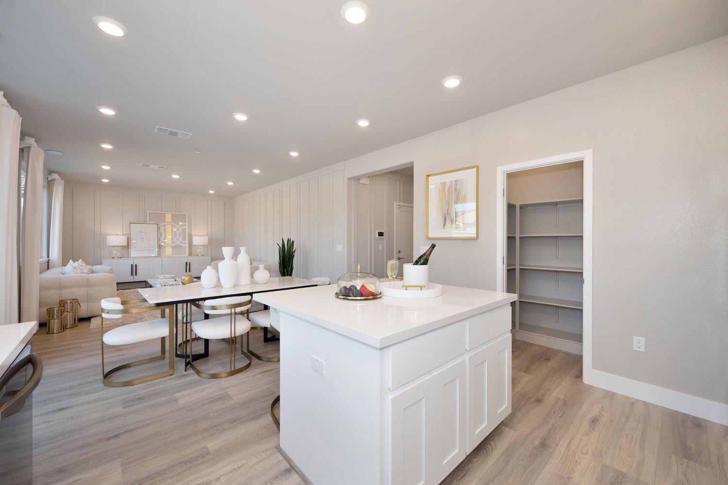 Westwind Way, Rocklin, California image 7