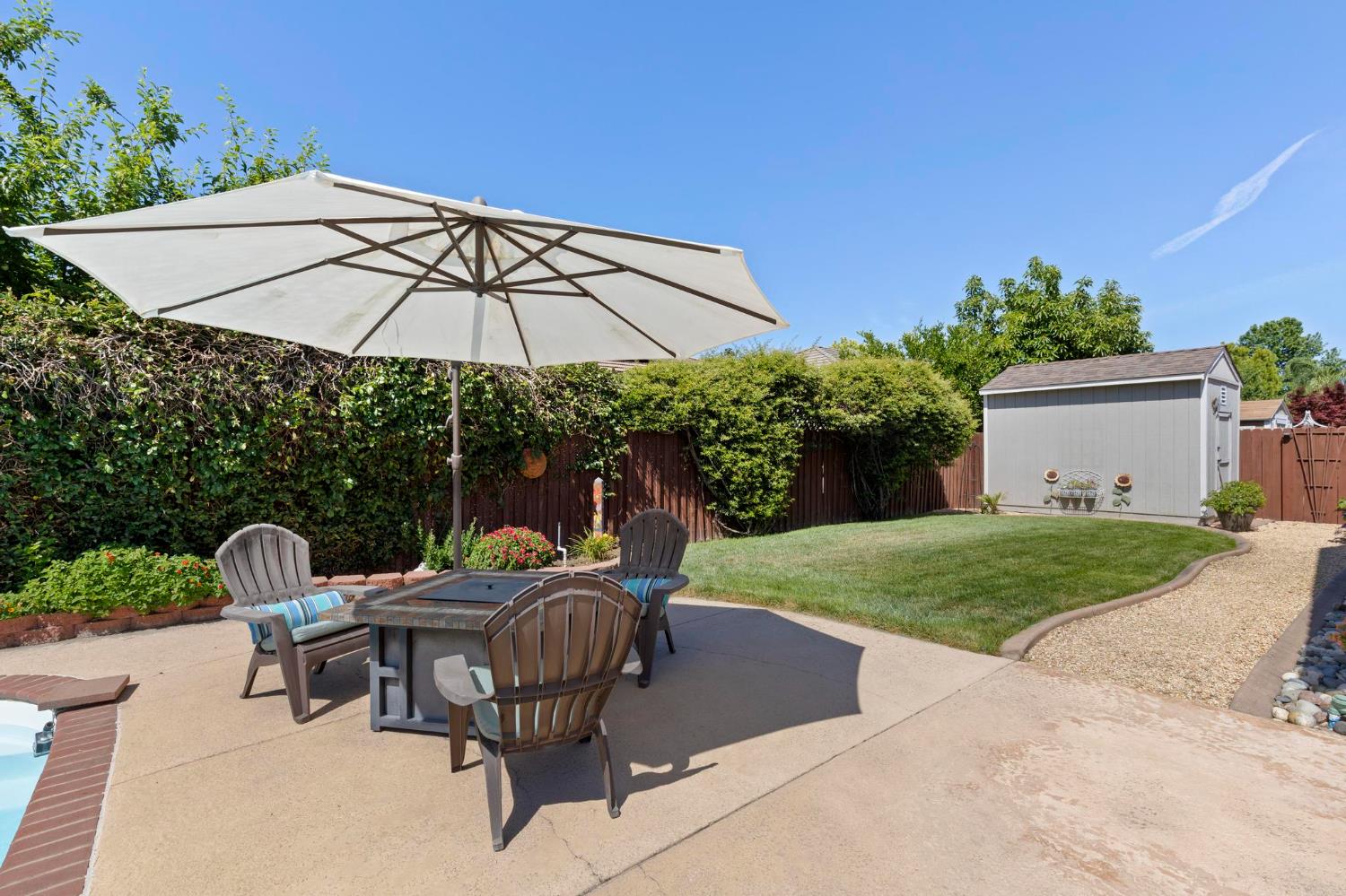 Northridge Drive, Yuba City, California image 44