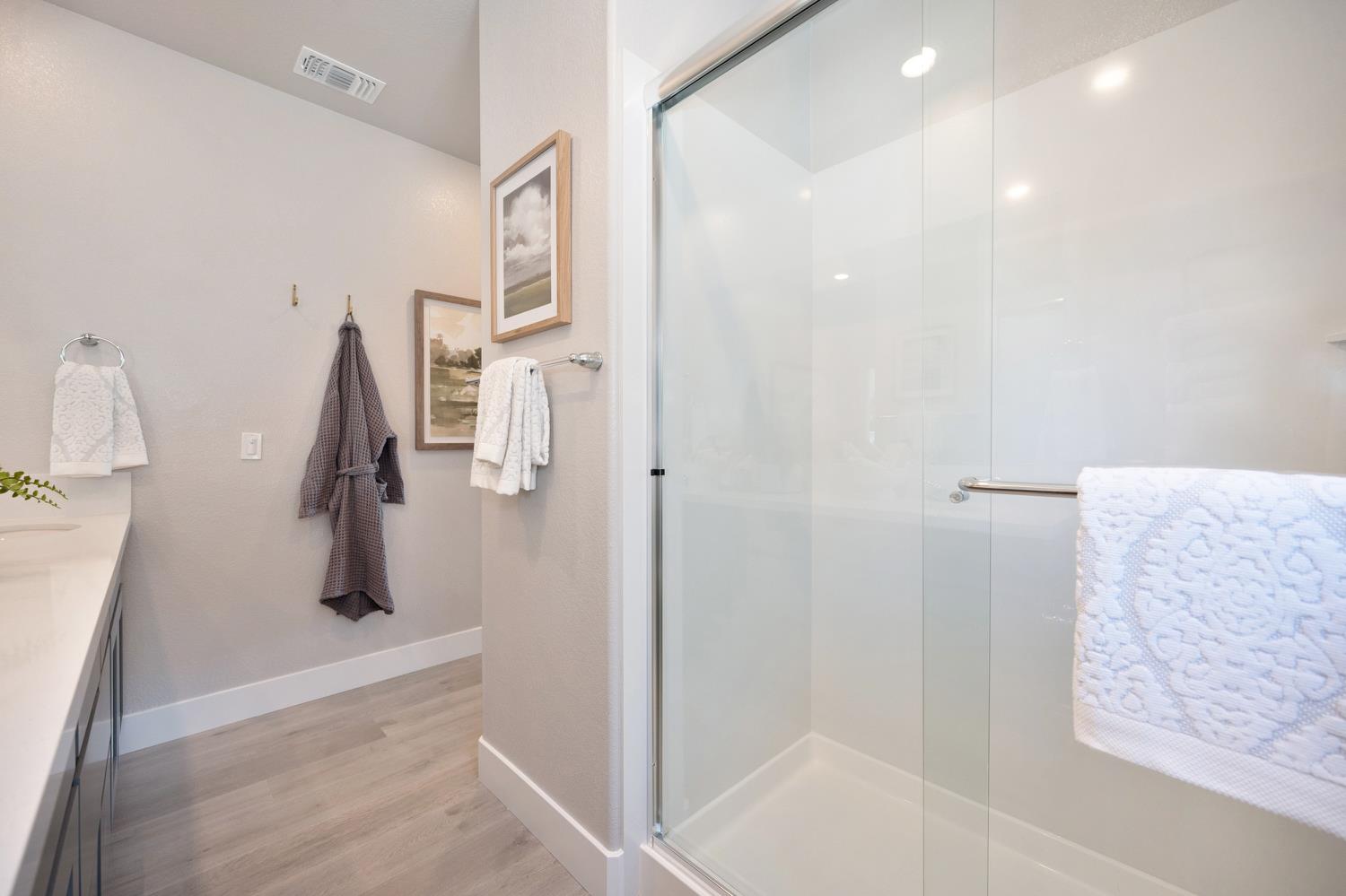 Westwind Way, Rocklin, California image 31