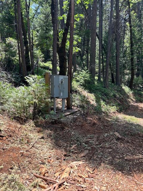 Pearson Road, Grass Valley, California image 25