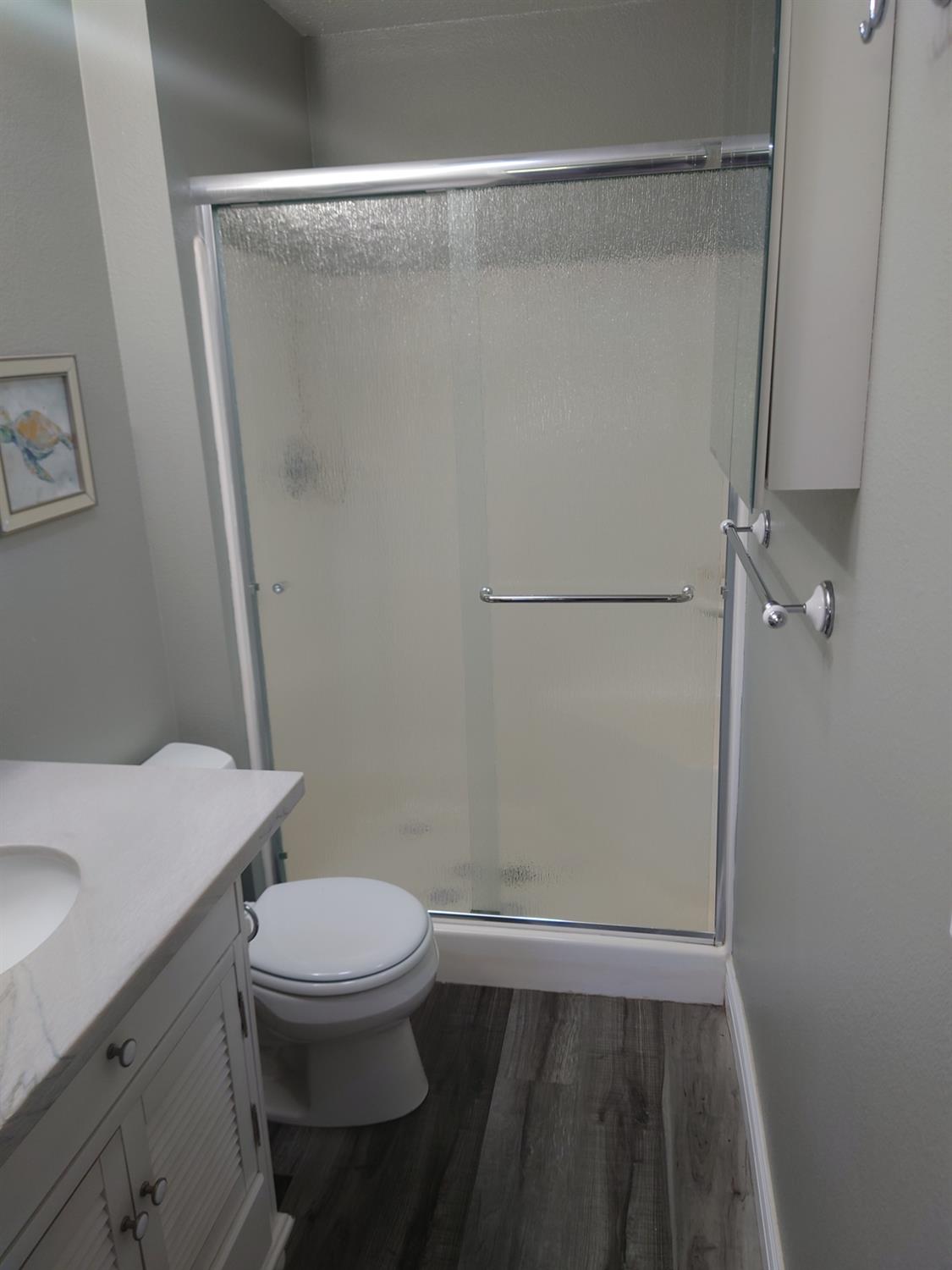 E Country Villa Court #14, Auburn, California image 8