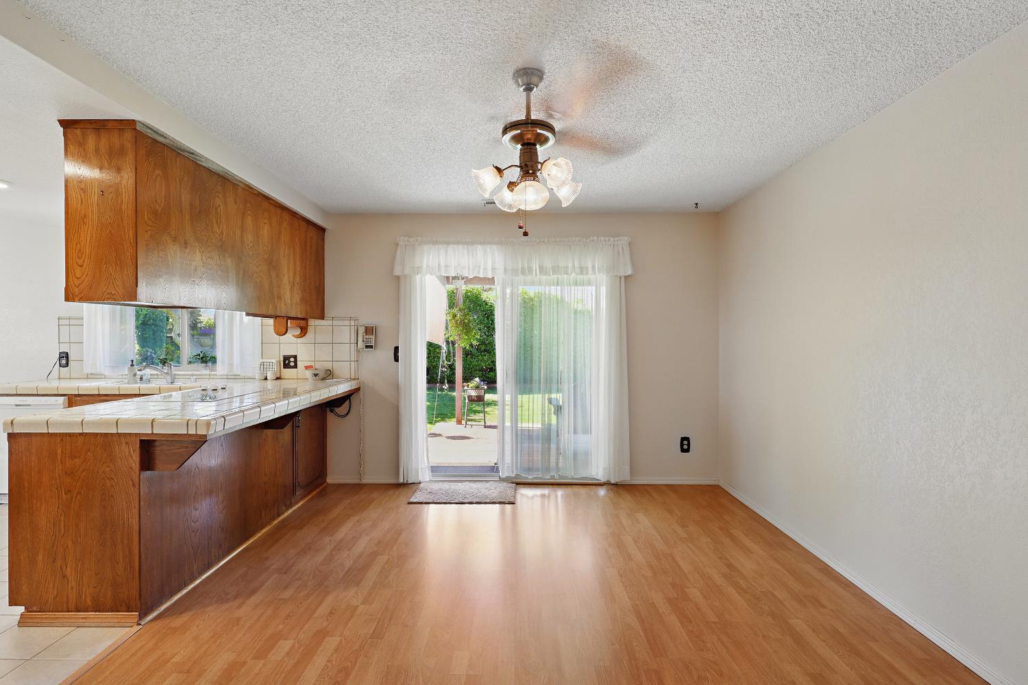 Larch, Concord, California image 10