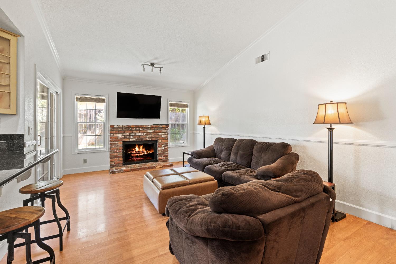 Phoenix Ridge Place, Fair Oaks, California image 15