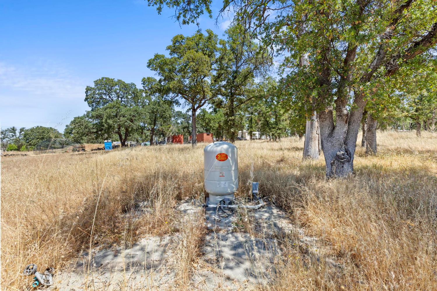 Ashwood Lane, Marysville, California image 3