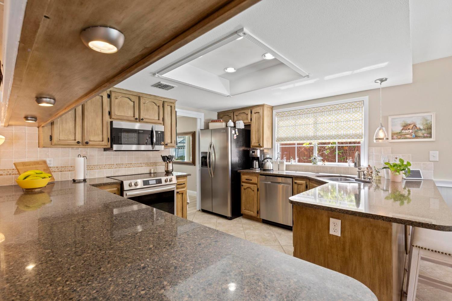 Northridge Drive, Yuba City, California image 21