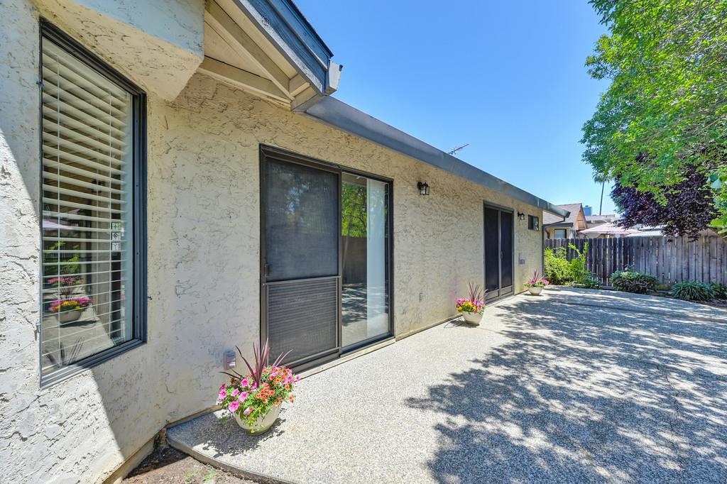 Kyle Court, Citrus Heights, California image 18