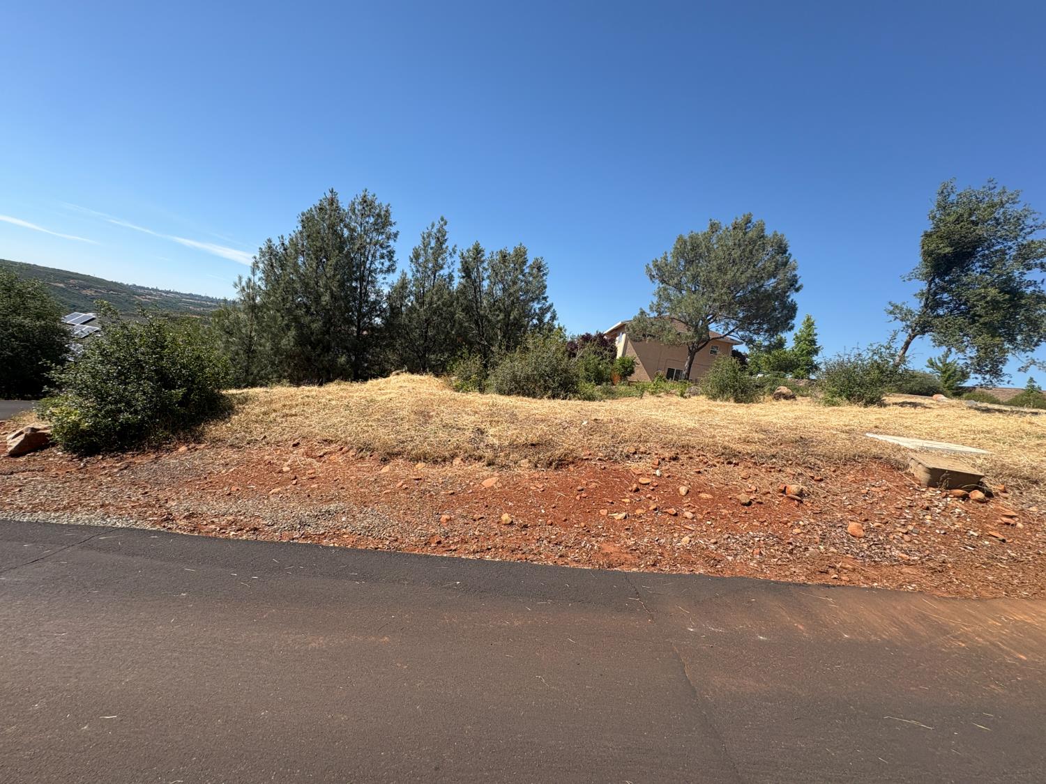 Casa Sierra Vista, Paradise, California image 6