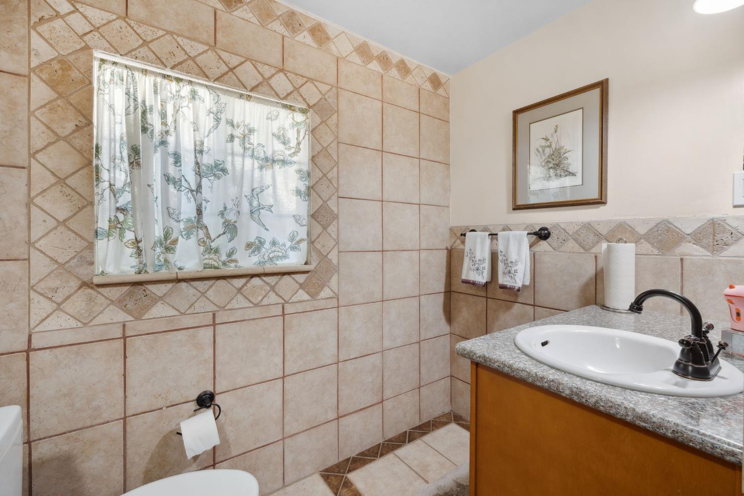 Rosewood Way, Woodland, California image 24