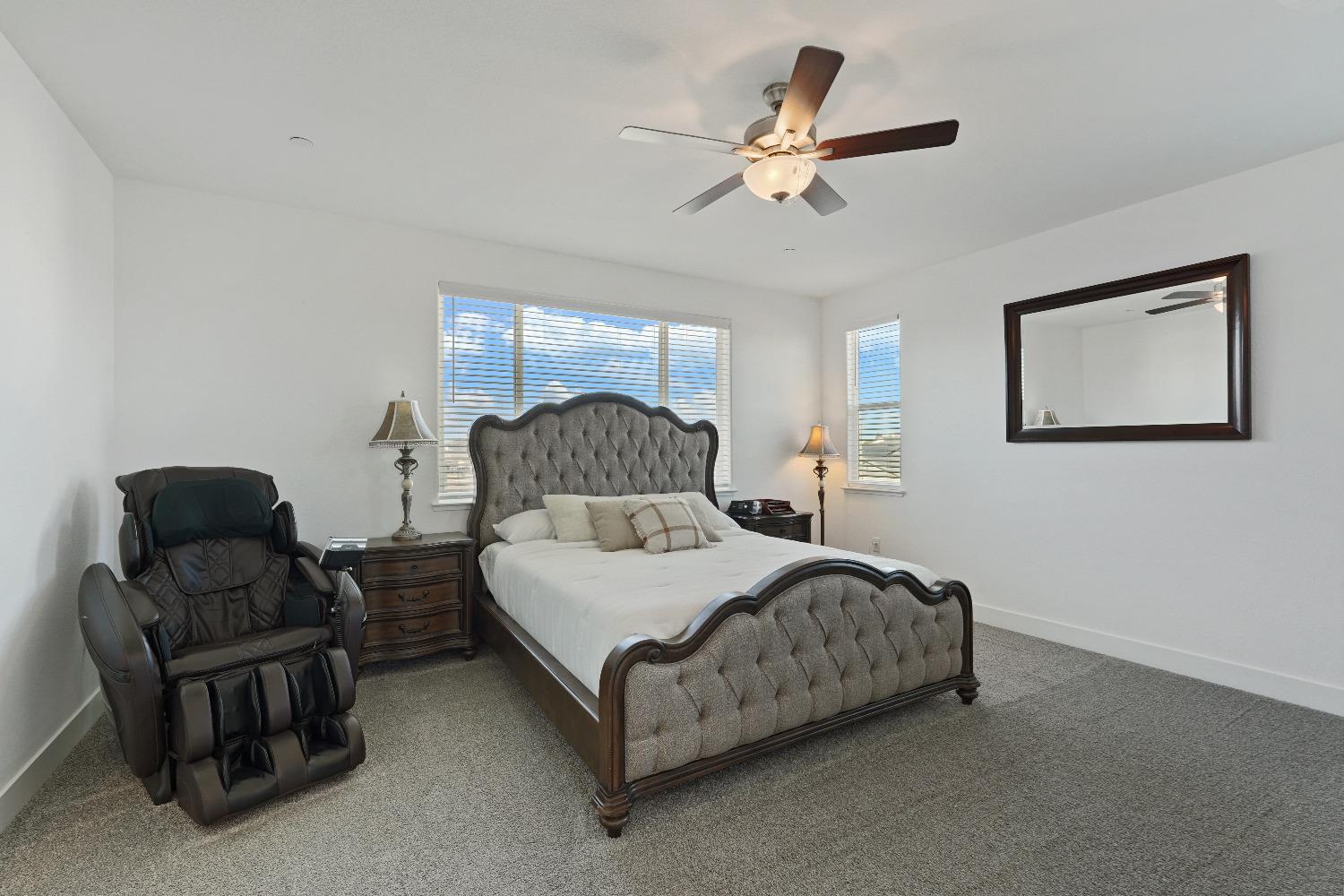 Pritchard Court, Galt, California image 32