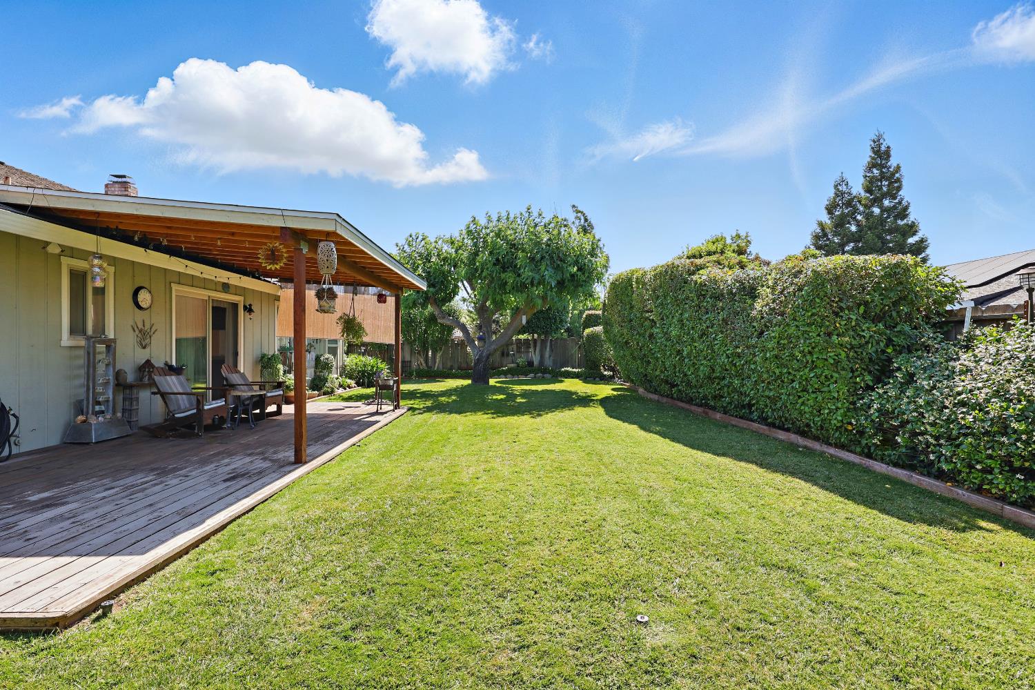 Larch, Concord, California image 34