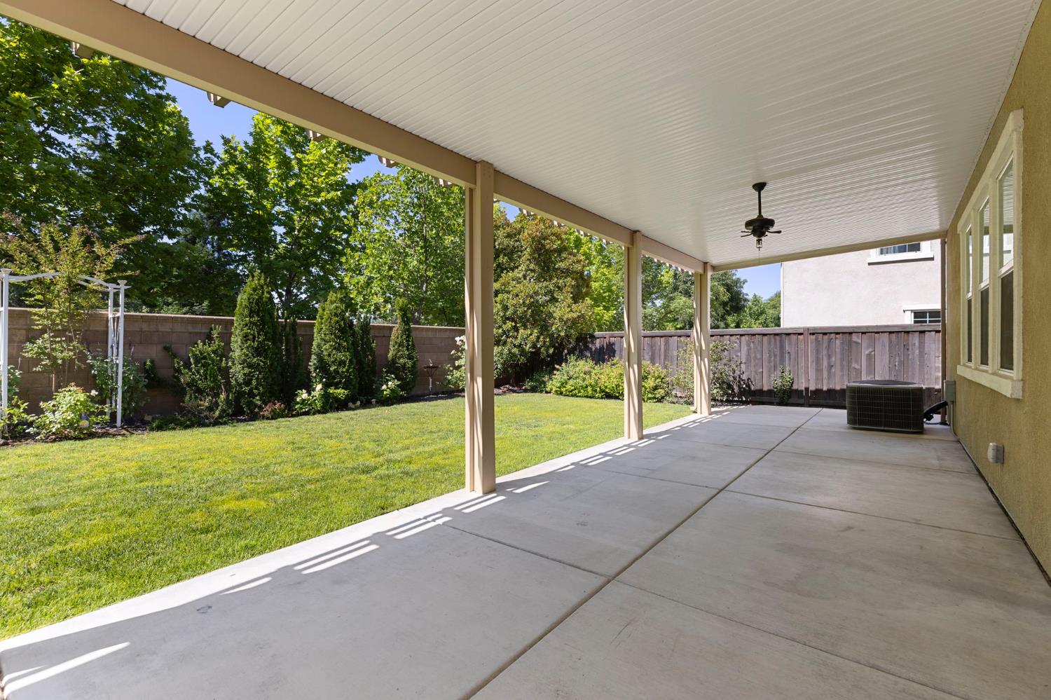 Heartwood Street, Lincoln, California image 36