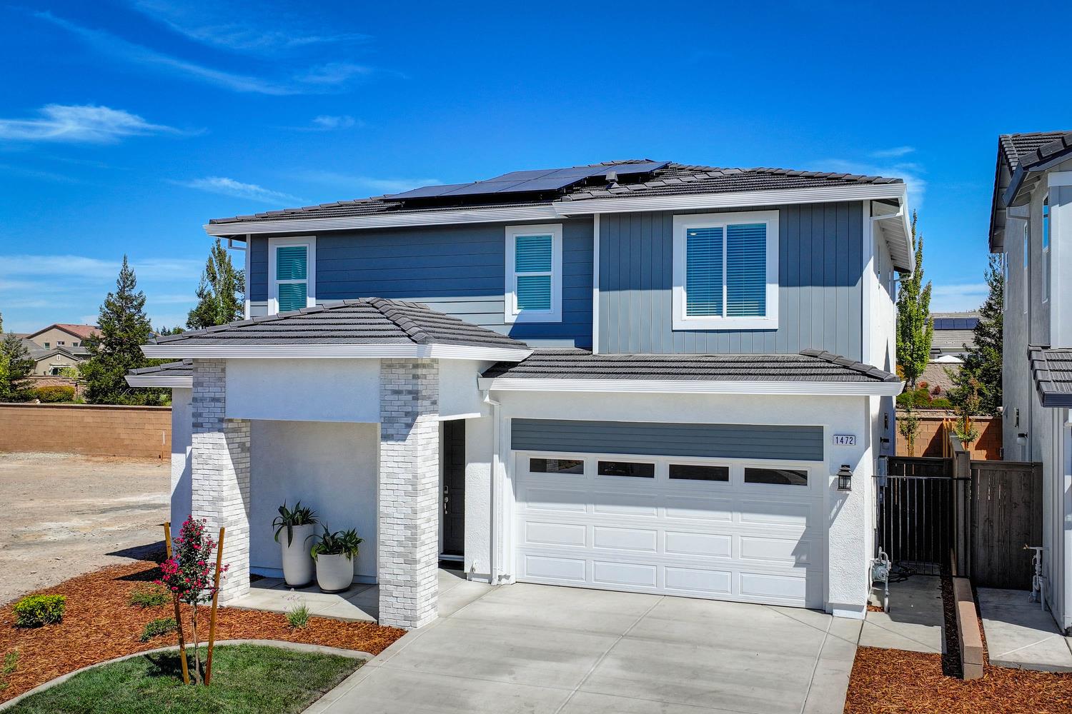 Westwind Way, Rocklin, California image 3