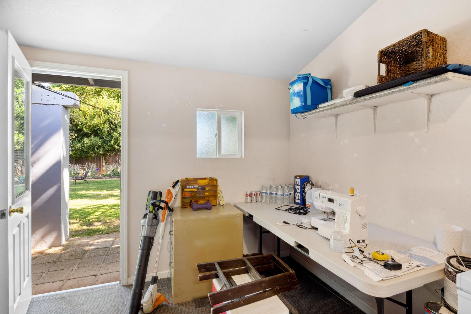 Rosewood Way, Woodland, California image 31