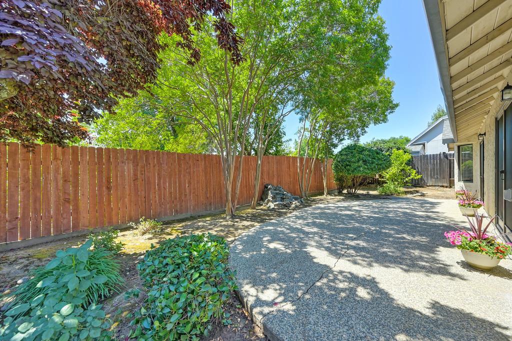 Kyle Court, Citrus Heights, California image 30