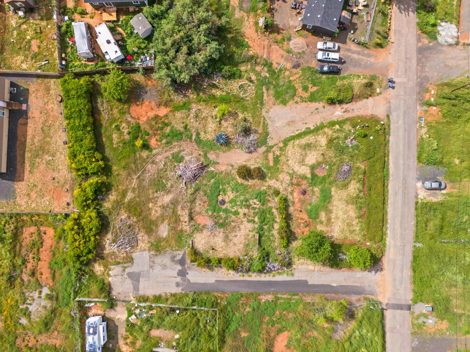 Deerpark Lane, Paradise, California image 14