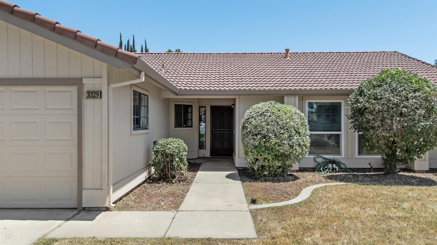 Blackrock Place, Modesto, California image 5