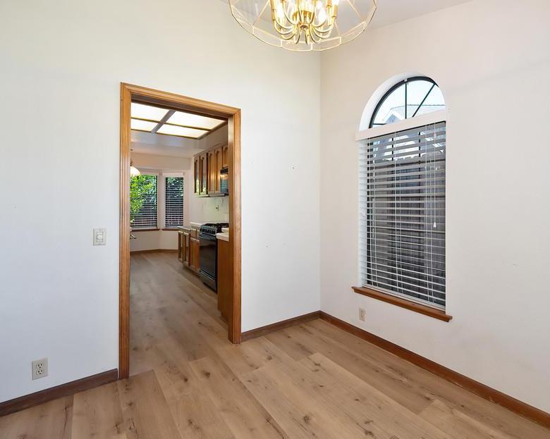 Kyle Court, Citrus Heights, California image 7