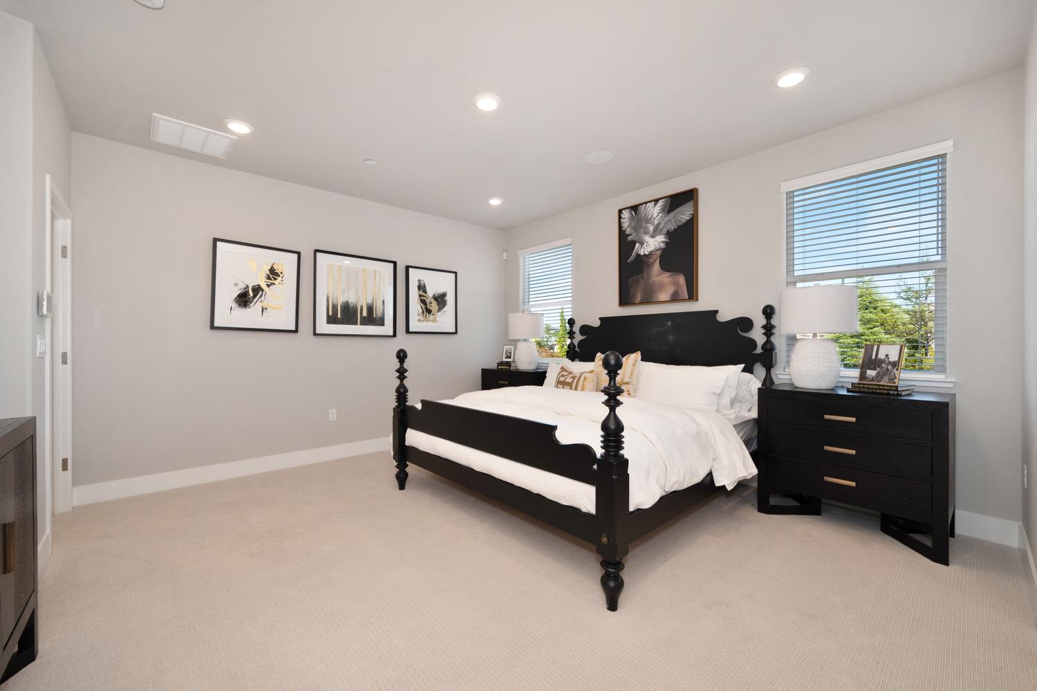 Westwind Way, Rocklin, California image 34