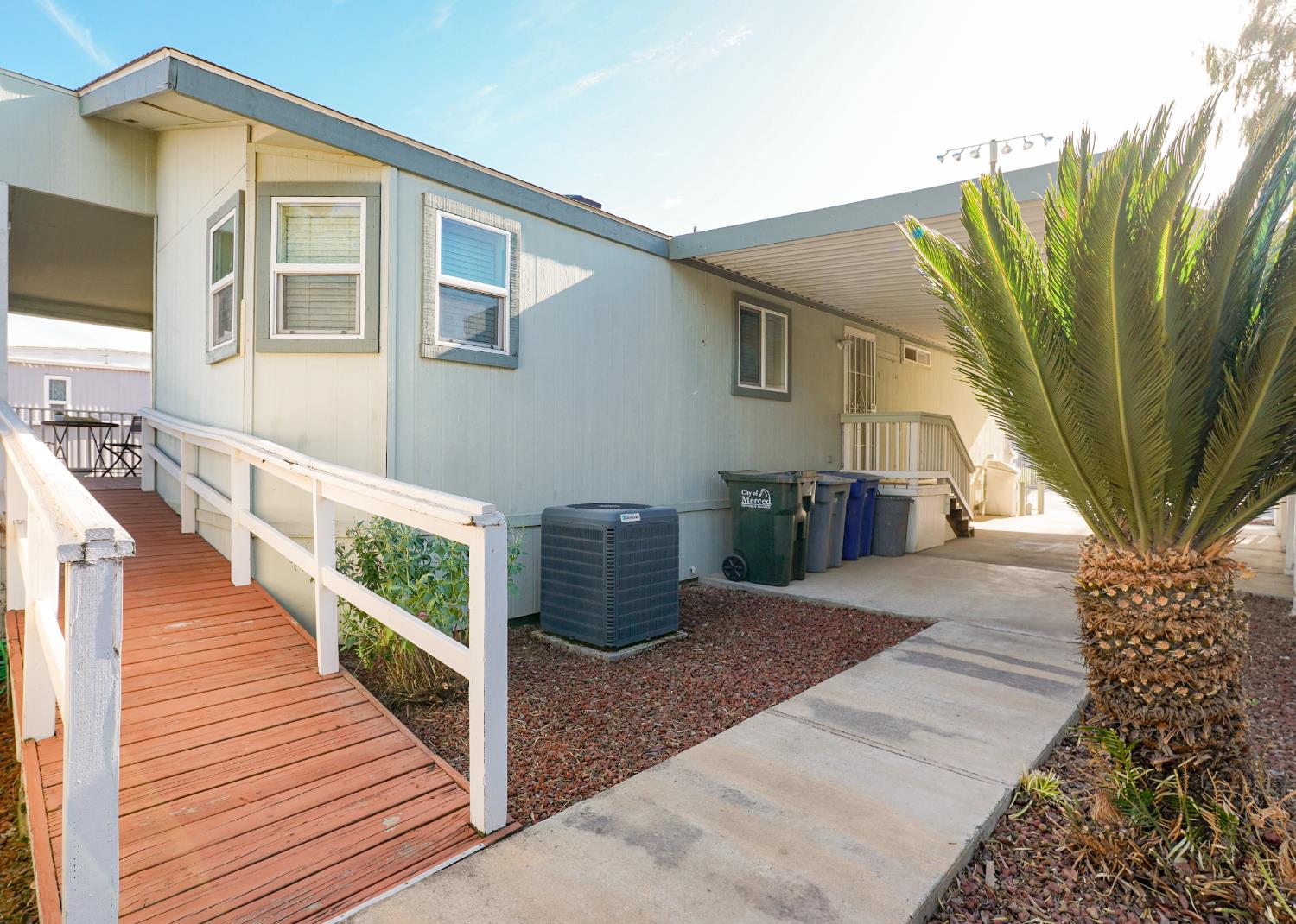 Detail Gallery Image 20 of 22 For 2240 Golden Oak 147, Merced,  CA 95341 - 2 Beds | 2 Baths