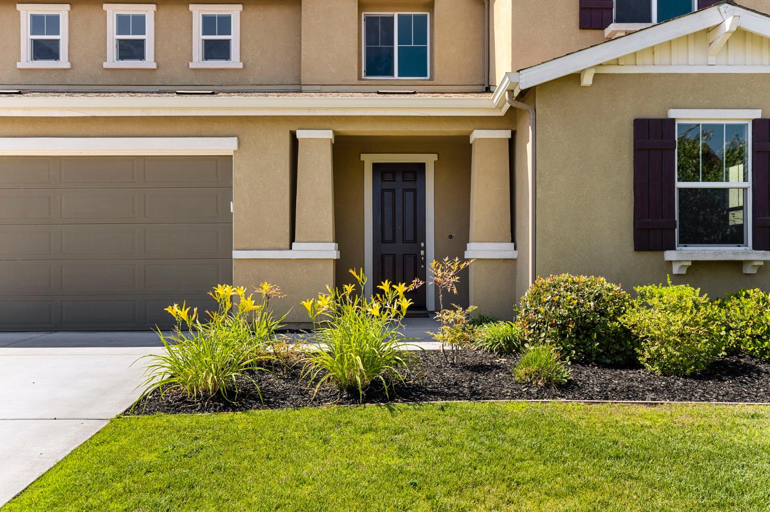 Heartwood Street, Lincoln, California image 2