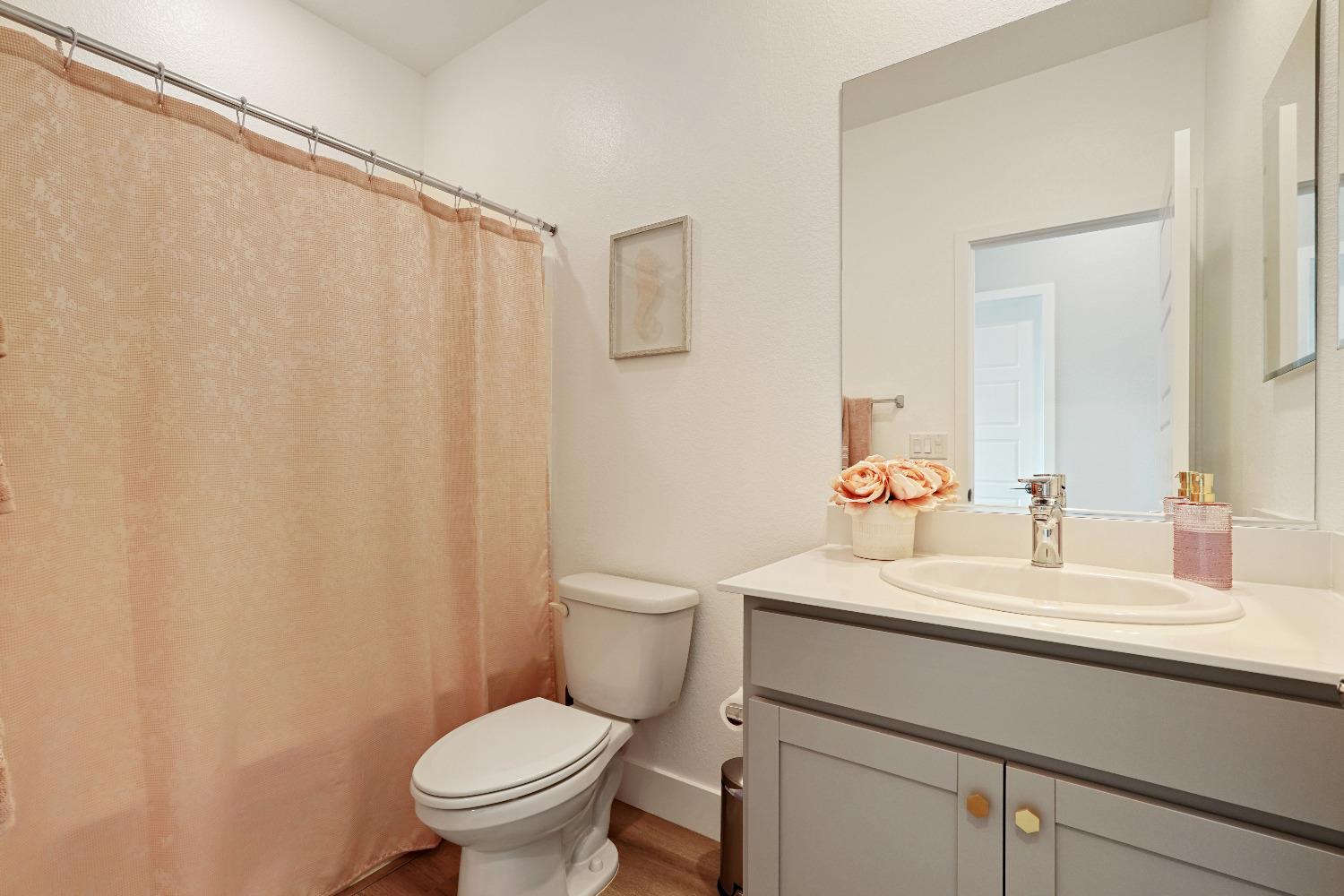 Pritchard Court, Galt, California image 41