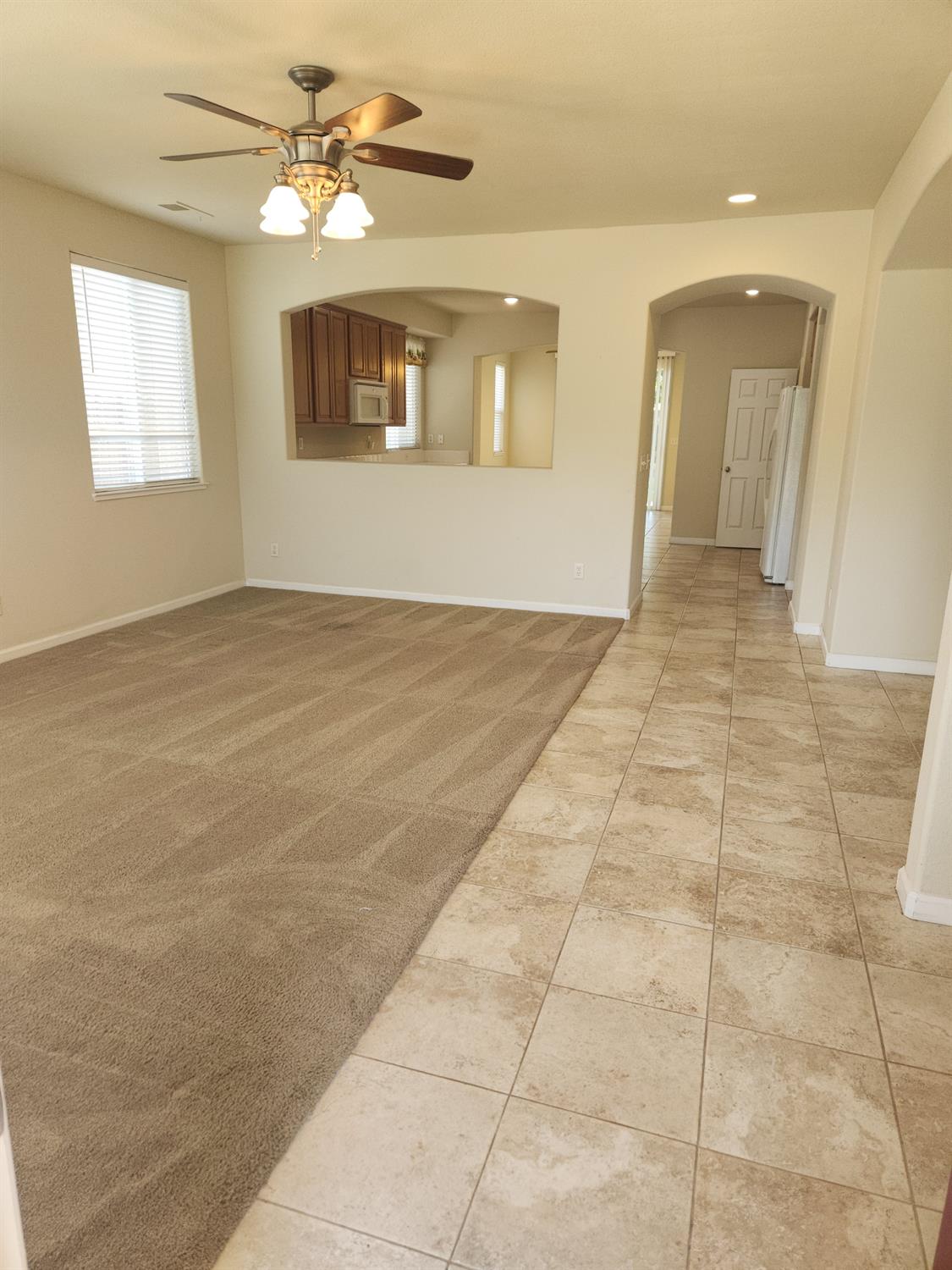 Kim Way, Yuba City, California image 6