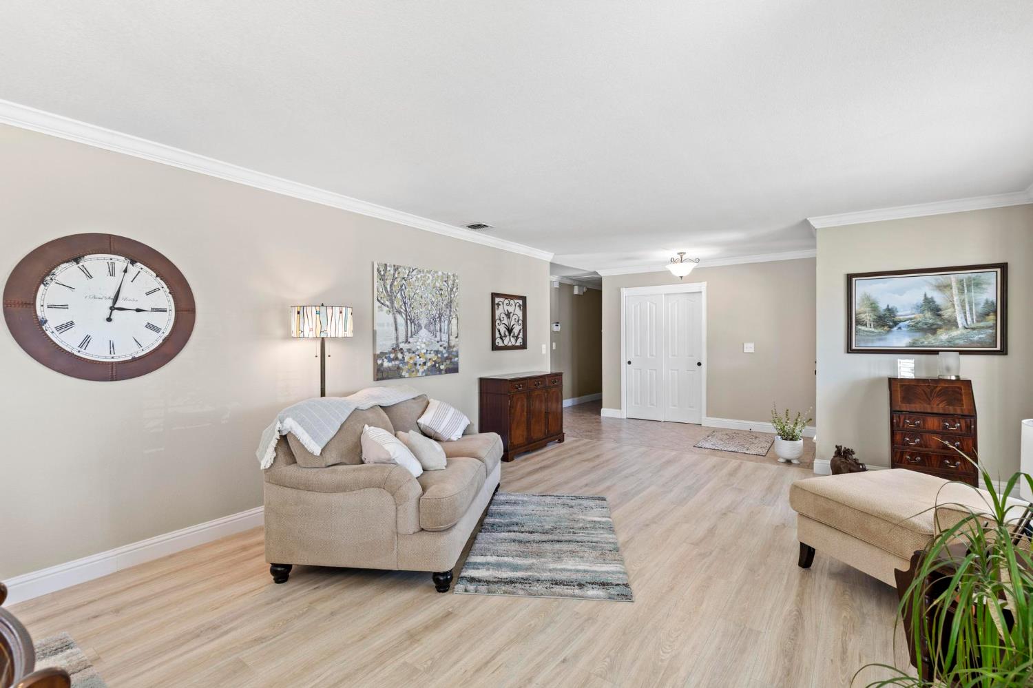 Northridge Drive, Yuba City, California image 10