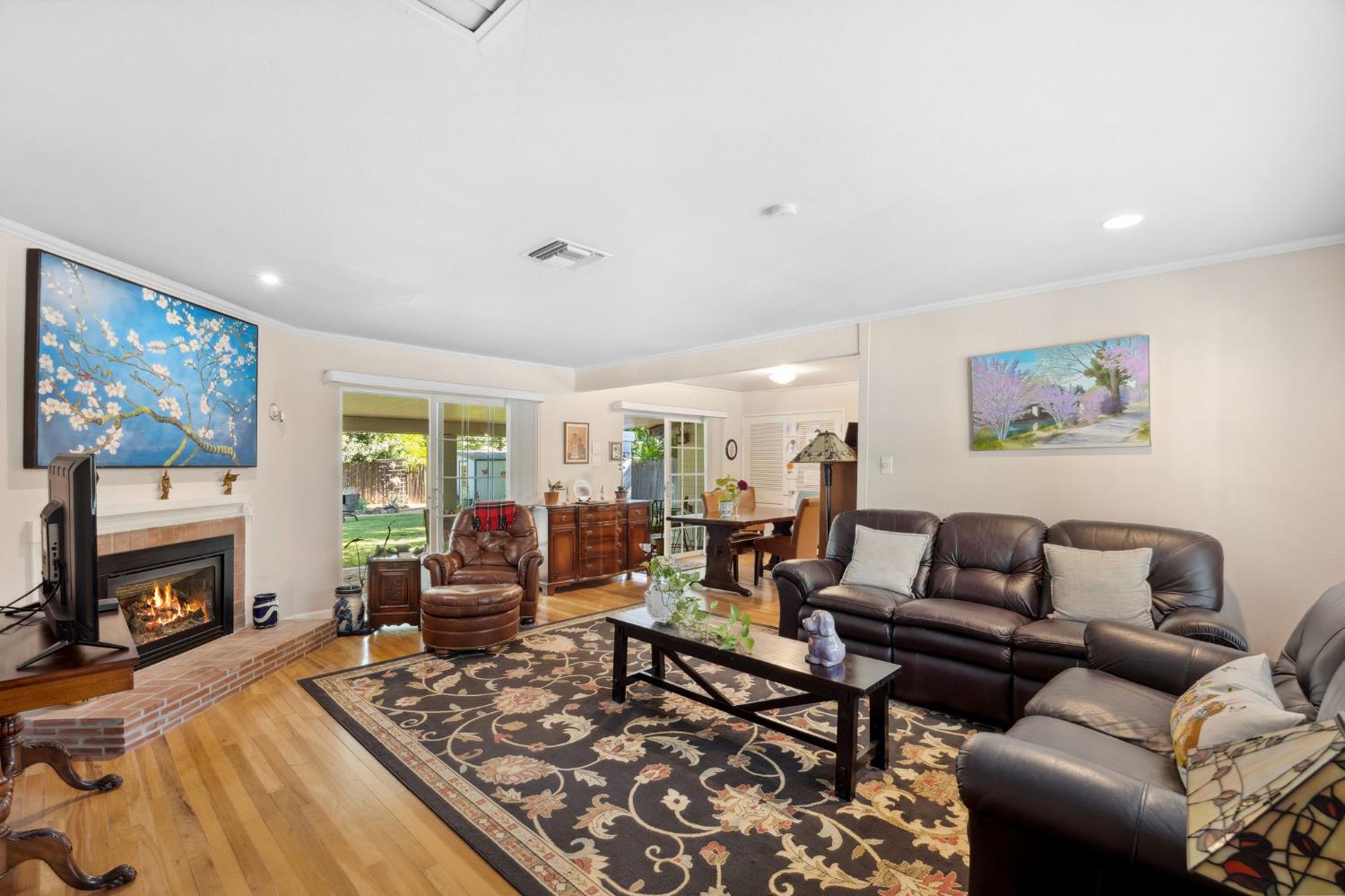 Rosewood Way, Woodland, California image 10