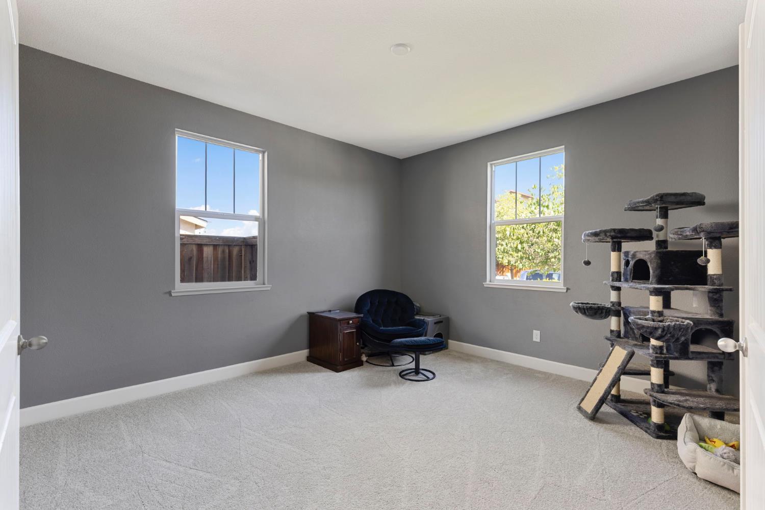 Heartwood Street, Lincoln, California image 5