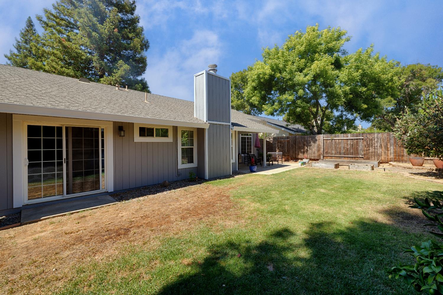 Phoenix Ridge Place, Fair Oaks, California image 6