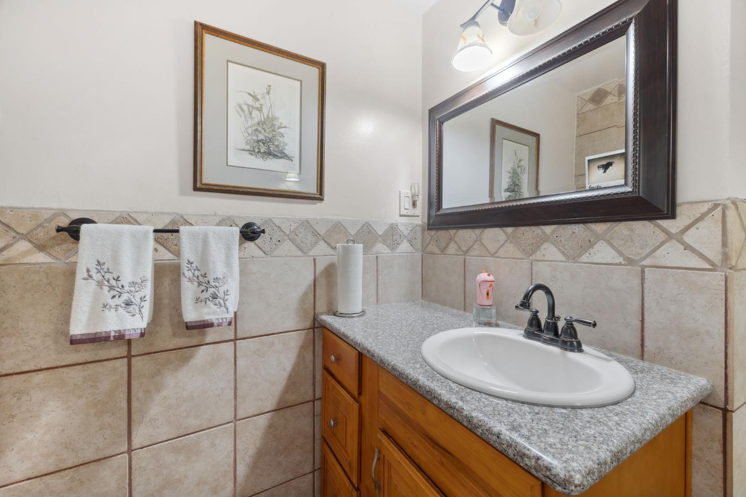 Rosewood Way, Woodland, California image 25